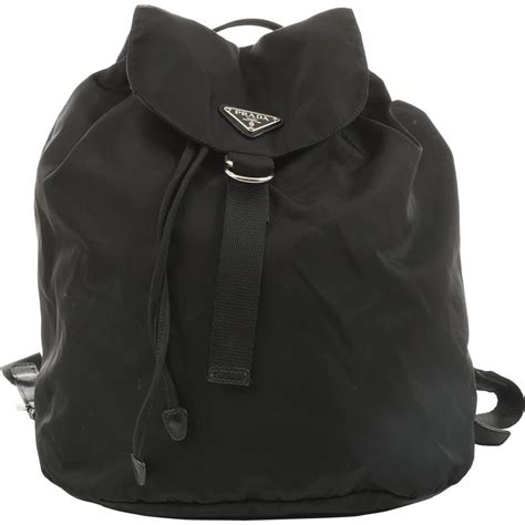 prada fluffy|prada australia backpack.